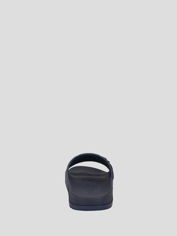 Sandalias Guess Odent