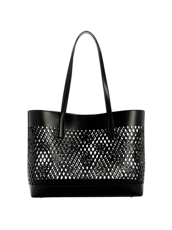 Bolsa Tote Guess Letty
