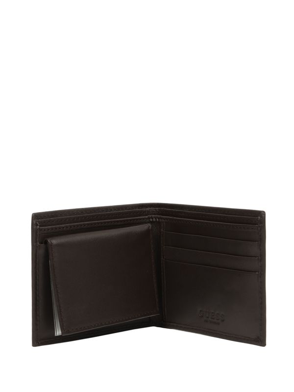 Cartera Guess Ramona