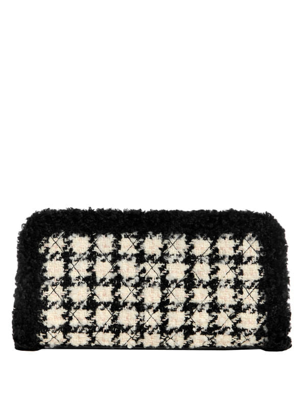 Bolsa Mini Crossbody Guess Cristi