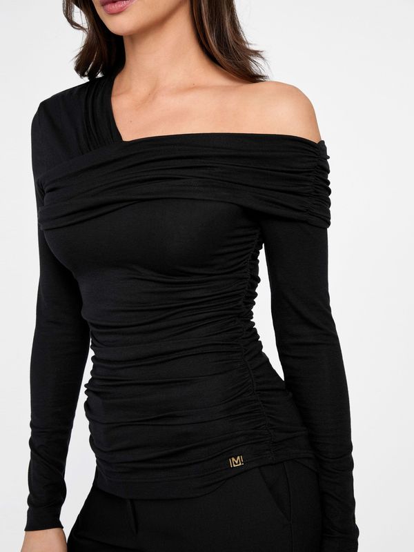 Top Guess Marciano Astrid
