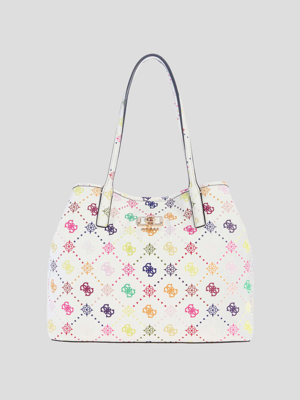 Bolsa Tote Guess Emelie