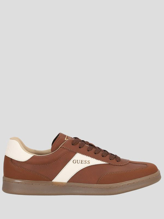 Tenis Guess Huang