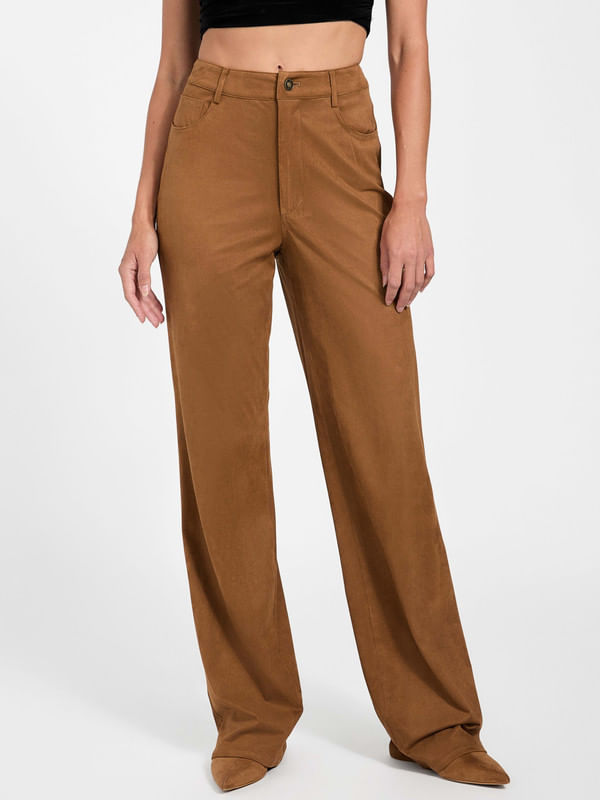 Pantalones Guess Aria