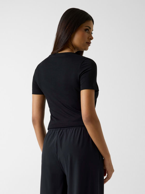 Playera Guess Active Circe