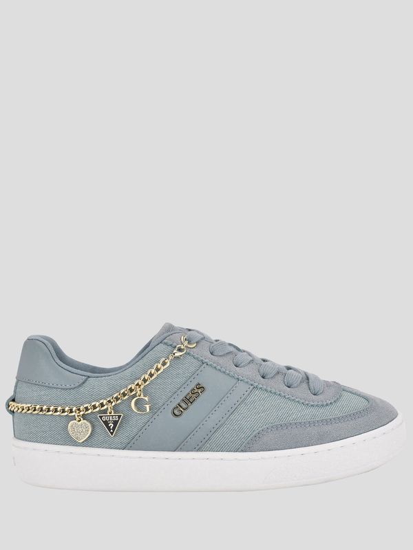 Tenis Guess Naoko2