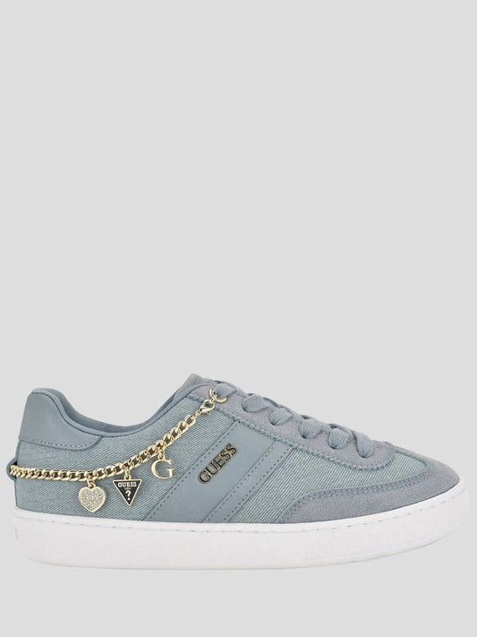 Tenis Guess Naoko2