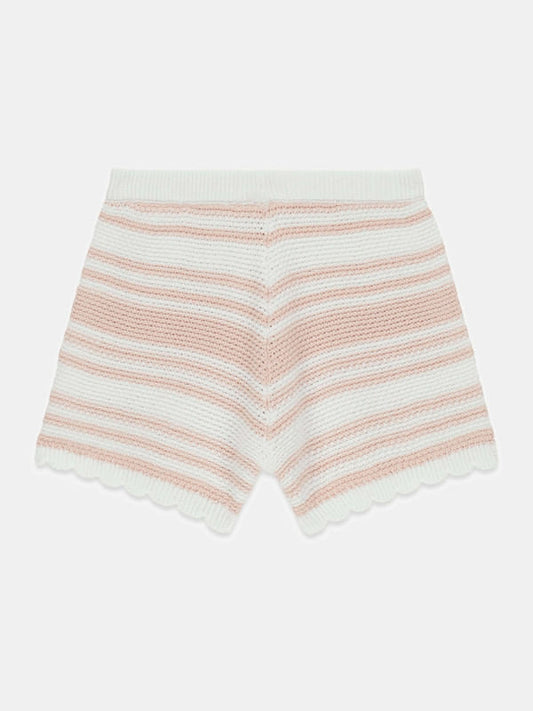 Short Guess Kids Para Niña