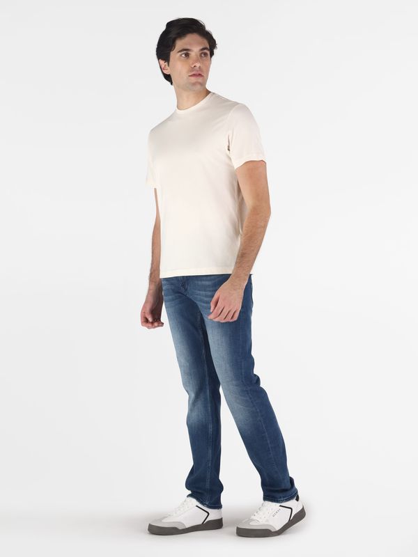 3 Pack Playeras Guess  -  Guess Jeans