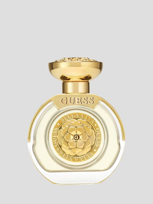 Fragancia Guess Bella Vita 30 ml