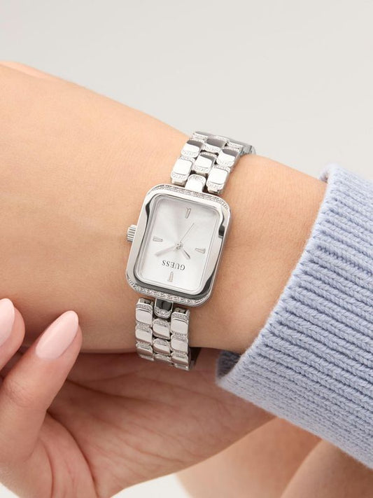 Reloj Guess Isla