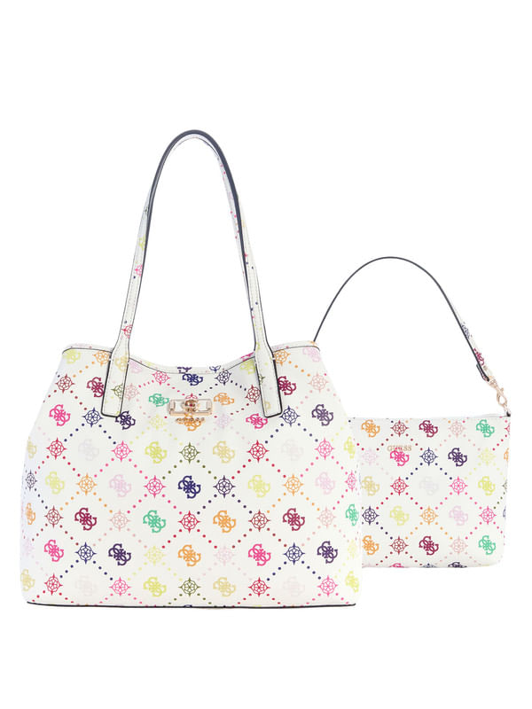 Bolsa Tote Guess Emelie