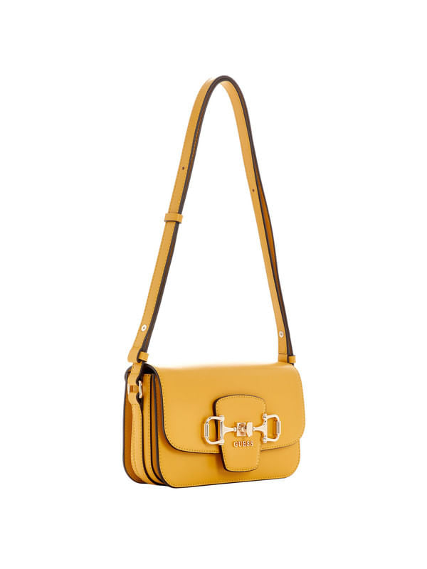 Bolsa Crossbody Guess Janie