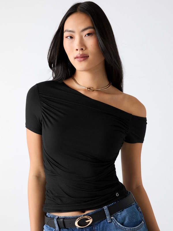 Top Guess Jaide