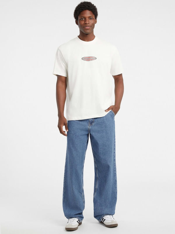 Playera Guess OS - Guess Jeans