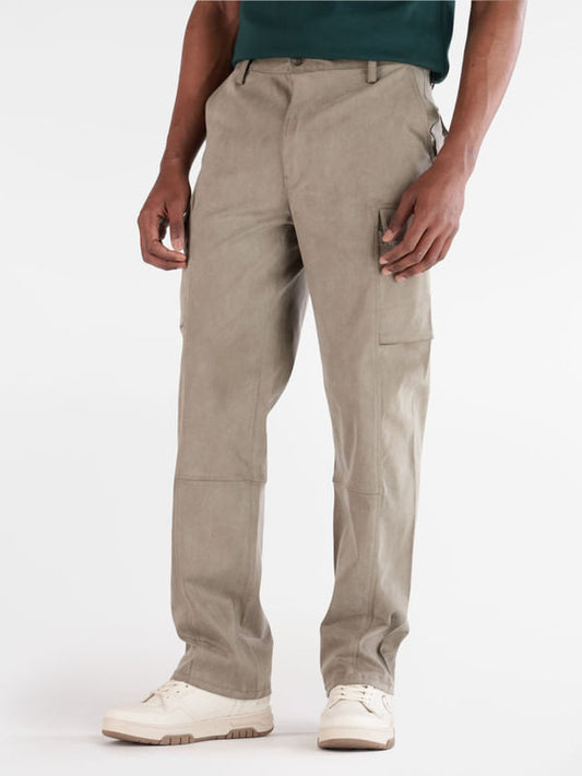 Pantalones Guess Palmer