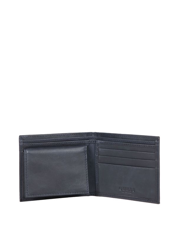 Cartera Guess
