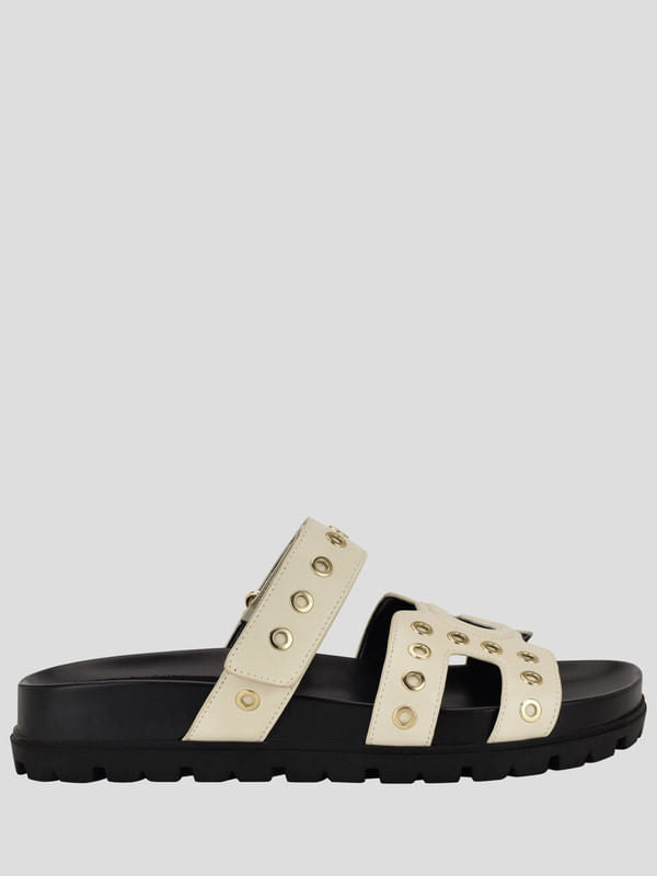 Sandalia Guess Fashie