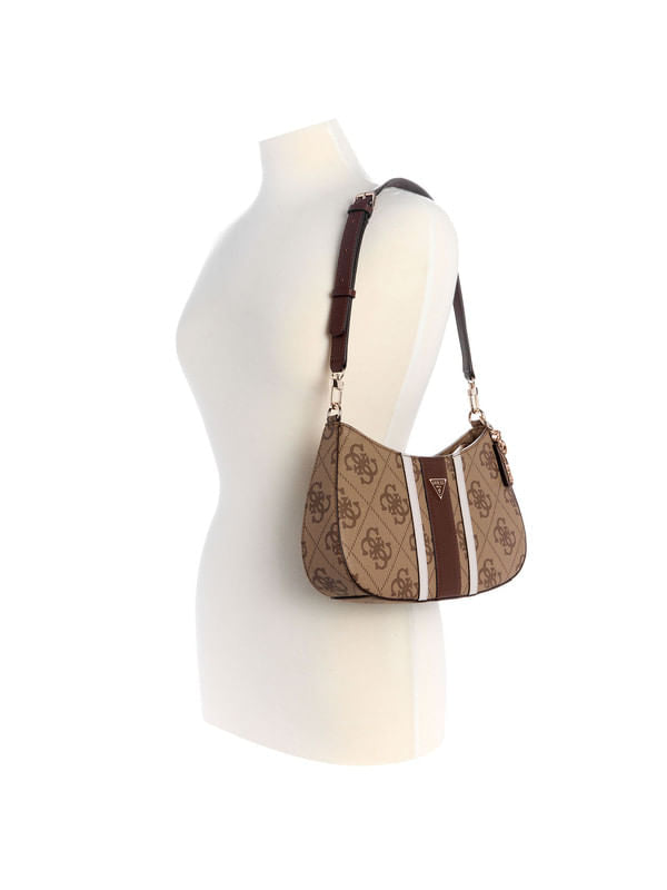Bolsa Shoulderbag Guess Noelle