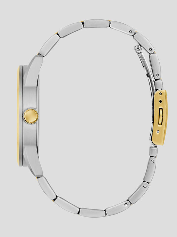 Reloj Guess Easton