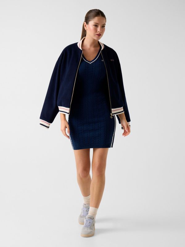 Vestido Guess Active Shari