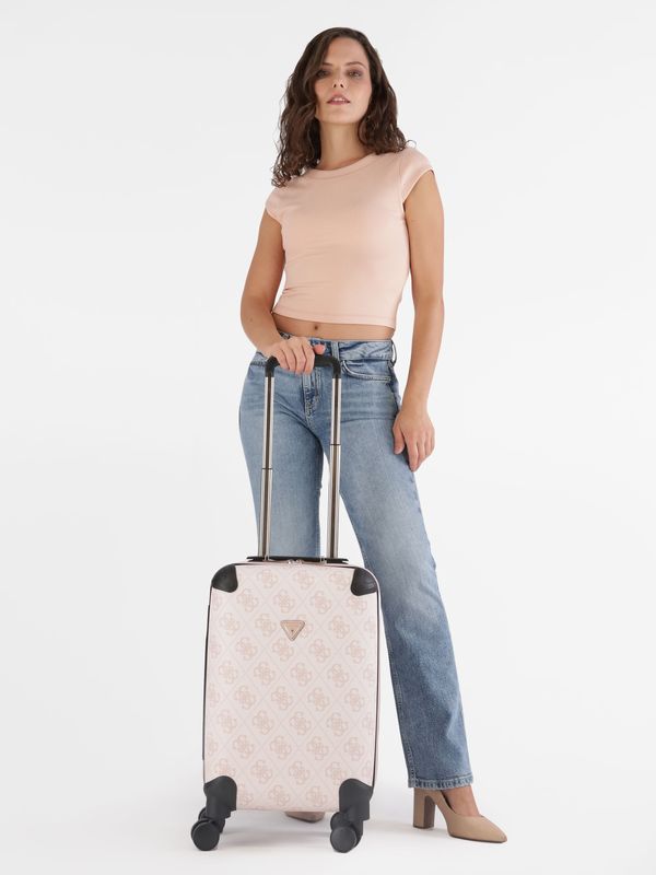 Maleta Guess Berta