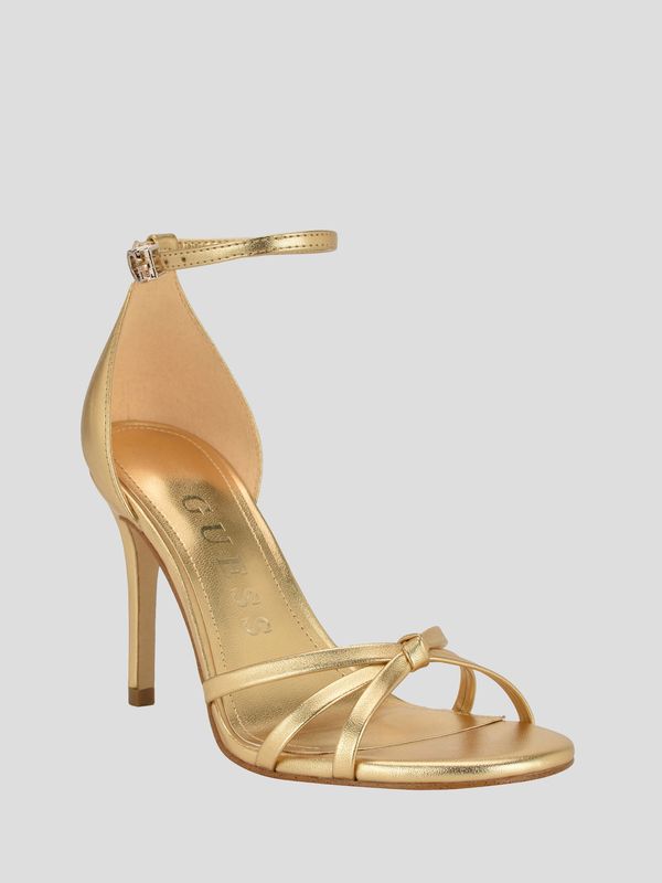 Zapatilla Guess Spring