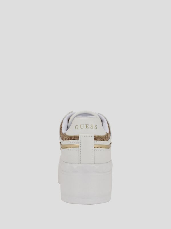 Tenis Guess Odent