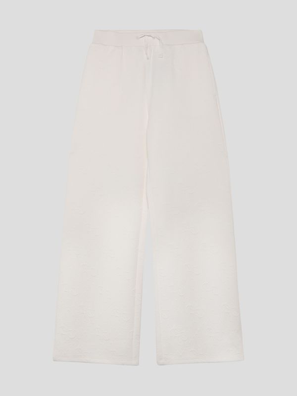 Pantalón Guess Kids Para Niña