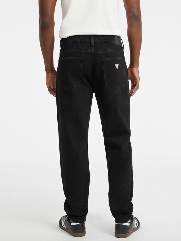 Jeans Guess G15 - Guess Jeans
