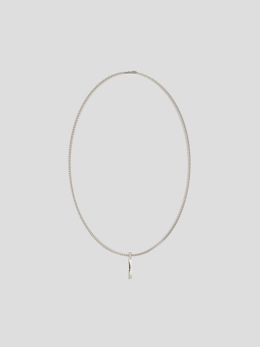 Collar Guess Guess Noir