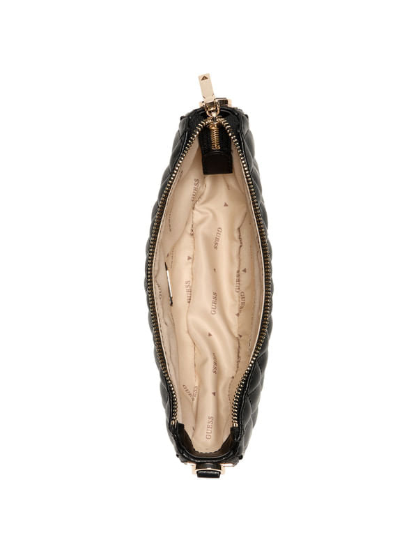 Bolsa Mini Shoulderbag Guess Valla