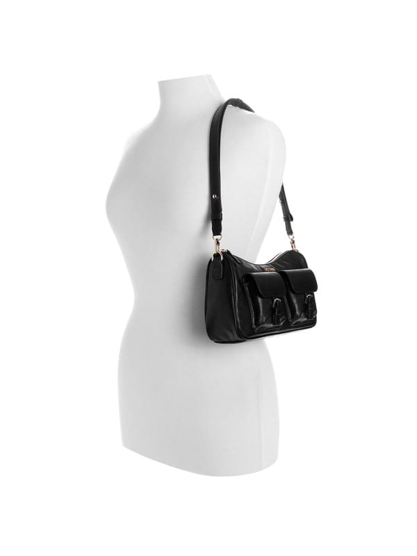 Bolsa Shoulderbag Guess Kassie