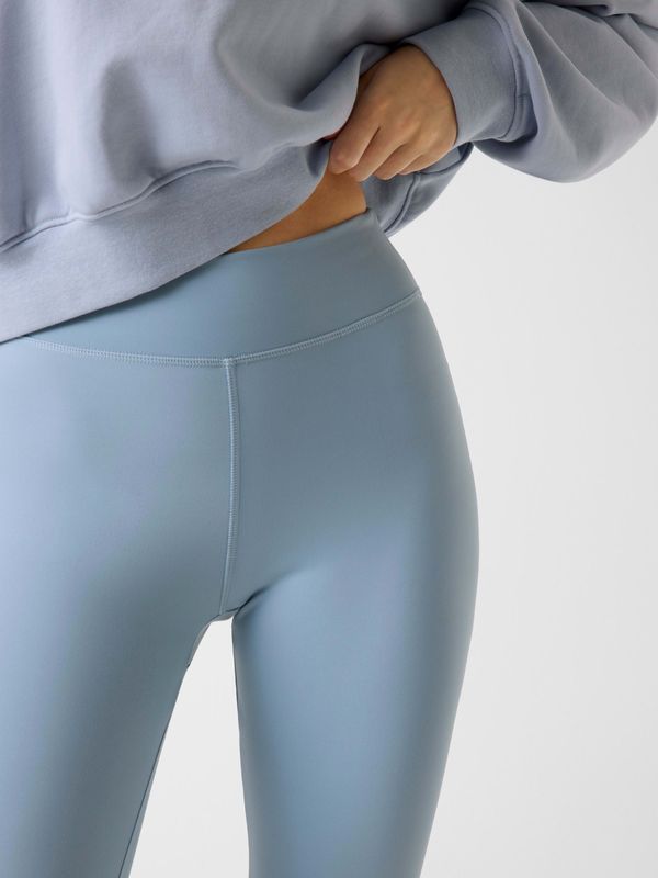 Leggigs Guess Active Margot