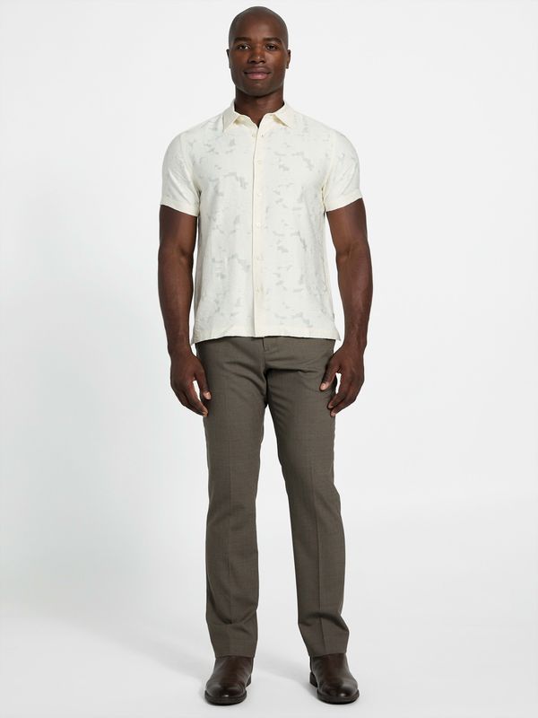 Camisa Guess Alden