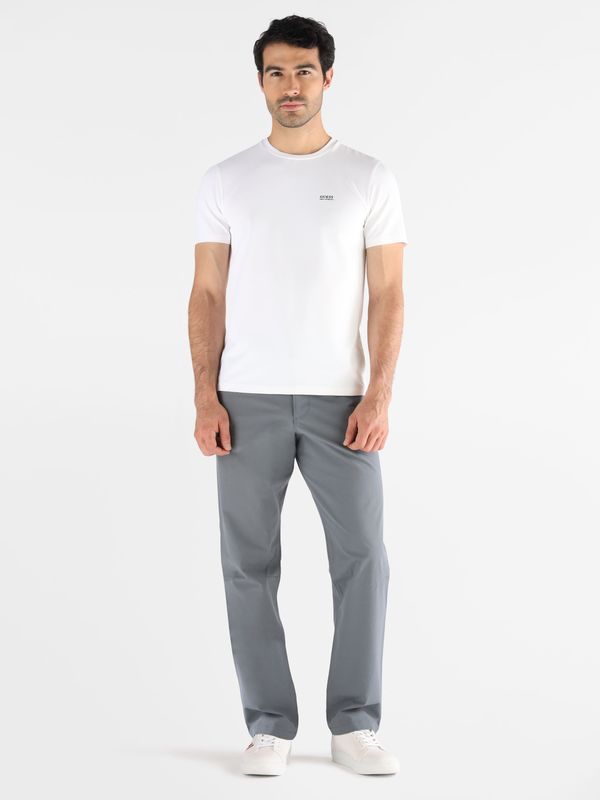 Pantalones Guess Tyron