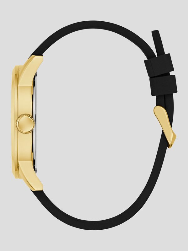 Reloj Guess Badge