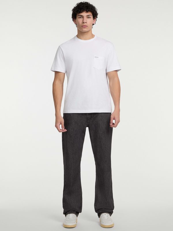 Jeans Straight G16 - Guess Jeans