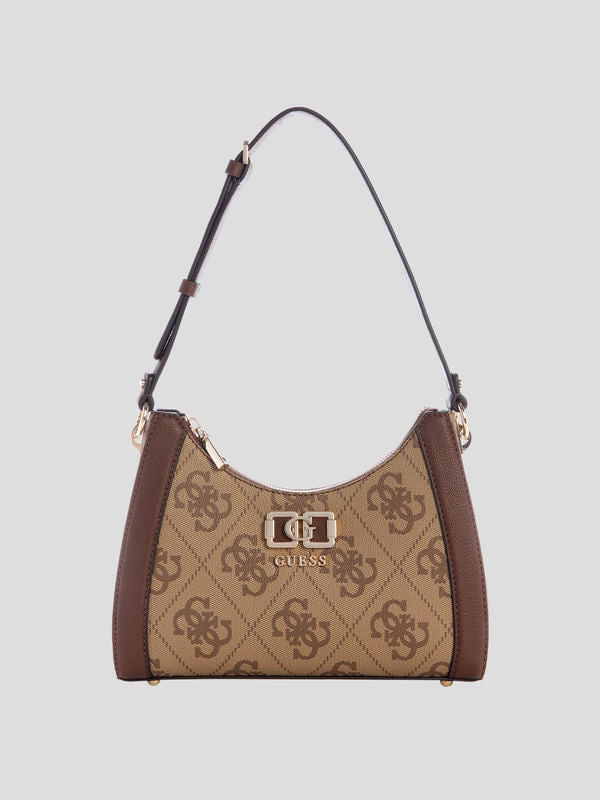 Bolsa Shoulderbag Guess Karnilla