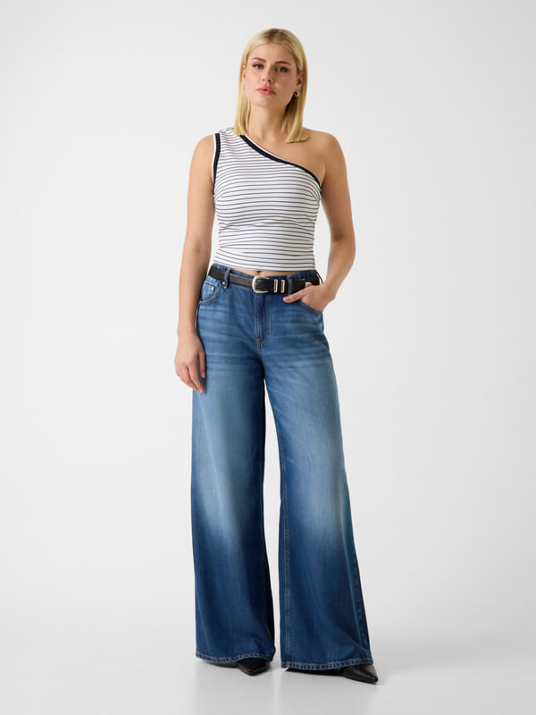 Top Guess Alphonsine