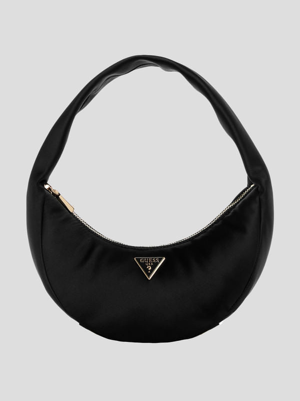Bolsa Mini Shoulderbag Guess Sunetra