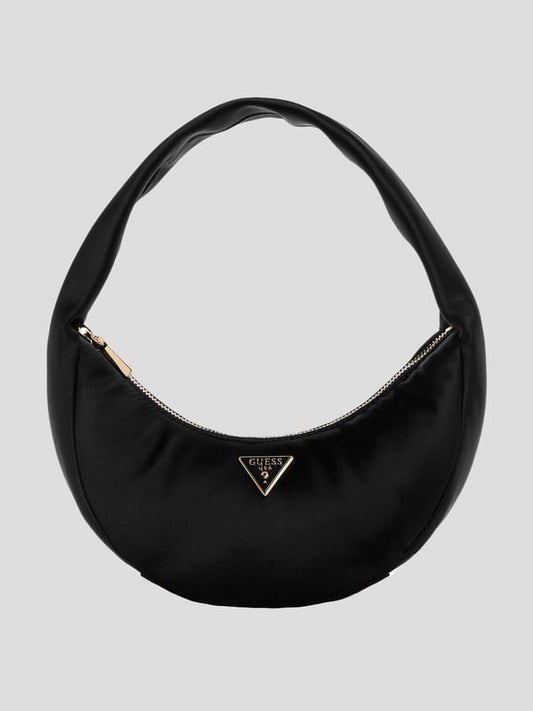 Bolsa Mini Shoulderbag Guess Sunetra