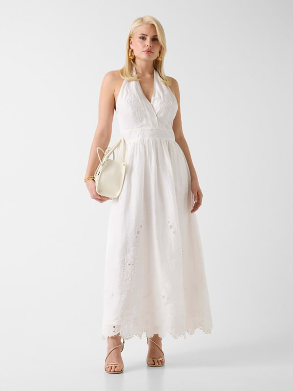 Vestido Guess Marciano Gracie
