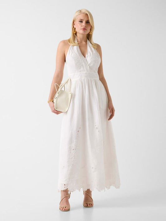Vestido Guess Marciano Gracie