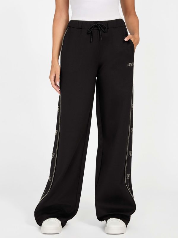 Pants Guess Active Octavia