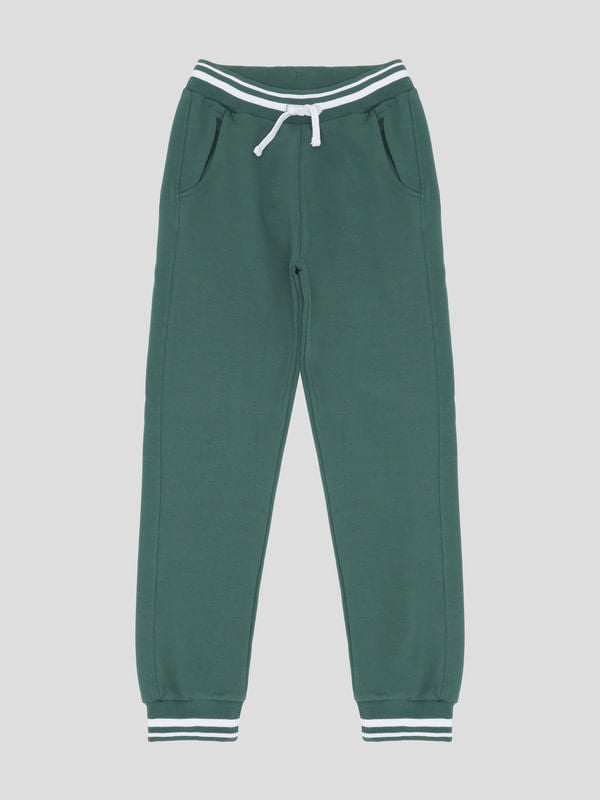 Pants Guess Kids Active