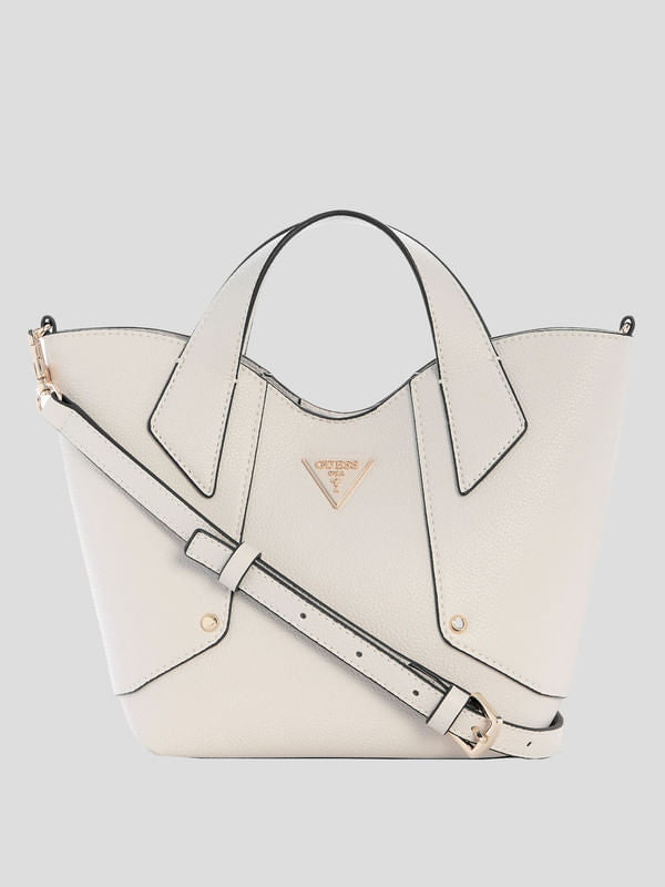 Bolsa Mini Tote Guess Darcy