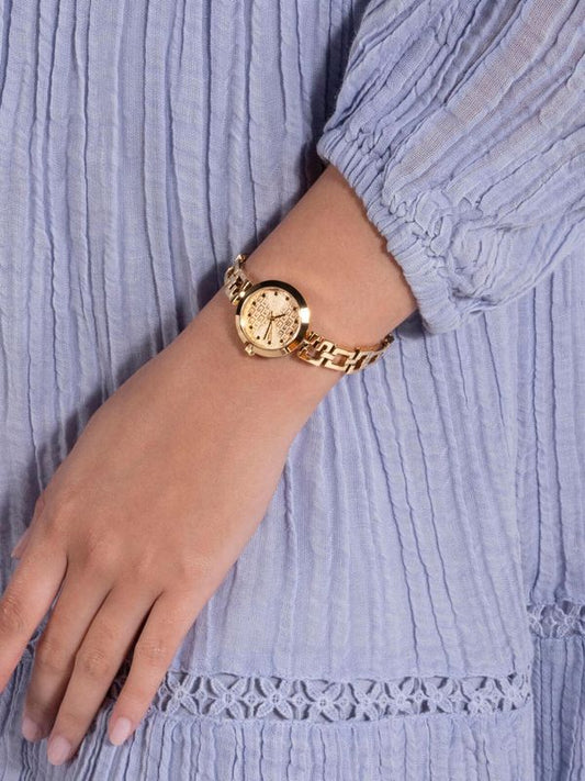 Reloj Guess Lady G