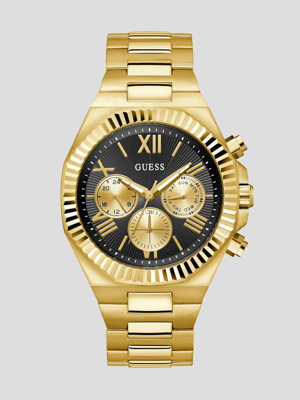 Reloj Guess Equity