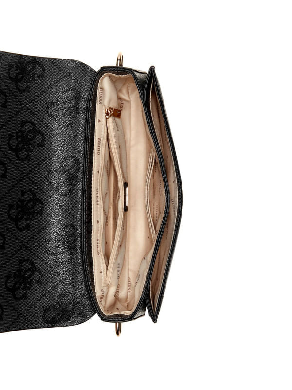 Bolsa Shoulderbag Guess Sadie